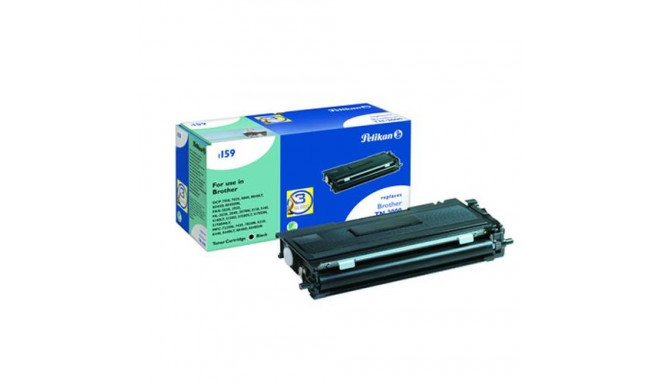 Pelikan 1 Cartridge