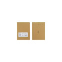 Kensington Privacy Screen Filter for 16&quot; Laptops 16:10 - 2-Way Removable