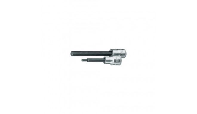 Gedore 6158460 screwdriver bit
