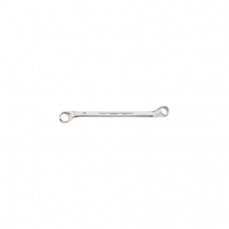 Gedore 6017130 socket wrench