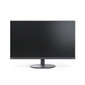 NEC MultiSync E244FL computer monitor 61 cm (24&quot;) 1920 x 1080 pixels Full HD LCD Black