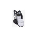 EVOC Trail Pro backpack Sports backpack Black