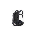 EVOC Trail Pro backpack Sports backpack Black