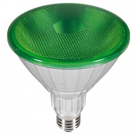Segula 50763 LED bulb Green 18 W E27