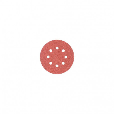 PFERD 45017006 rotary tool grinding/sanding supply