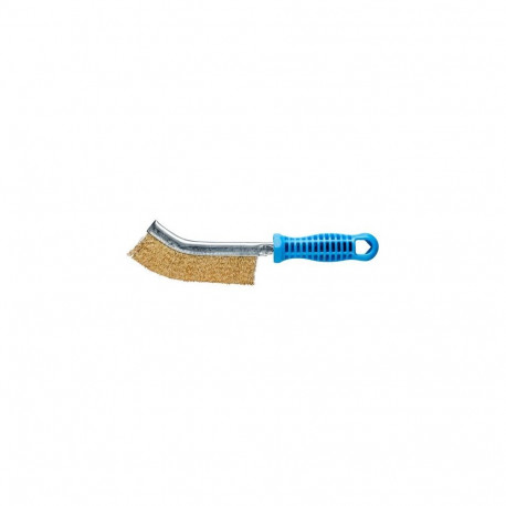 PFERD 43698002 wire brush
