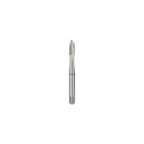 RUKO 232080 Threading tap