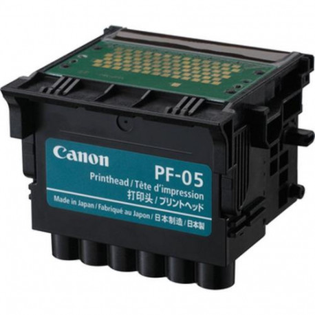 Canon Printhead 3872B001 / PF-05