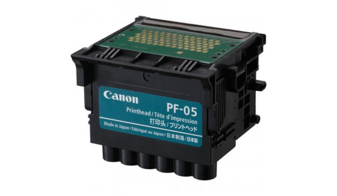 Canon Printhead 3872B001 / PF-05