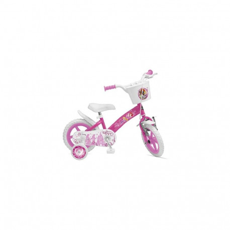 Huffy 324472241144 bicycle City bike Pink, White