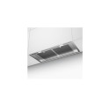 Faber KL A60/2 Built-in Silver 430 m³/h