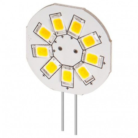 Goobay LED Spotlight, 1.5 W