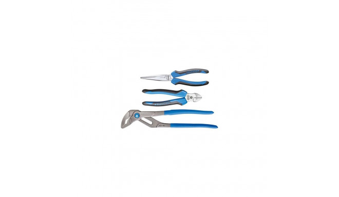 Gedore 2951789 tongs