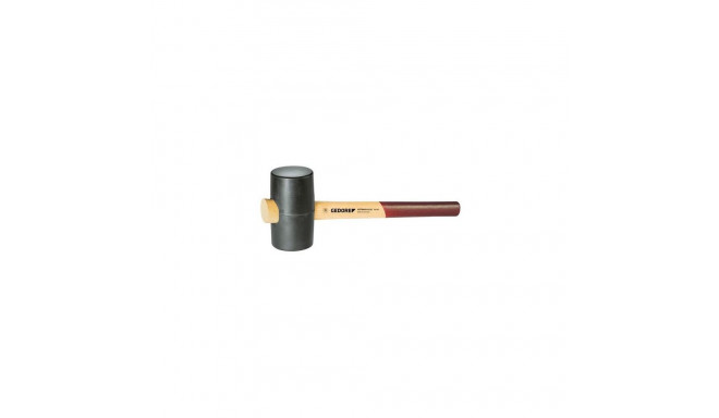 Gedore 2910446 tube/pipe bending tool