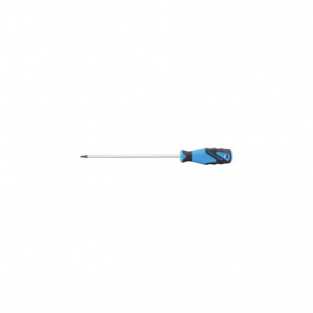 Gedore 2824280 manual screwdriver