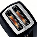 Russell Hobbs 26390-56 toaster 6 2 slice(s) 850 W Black