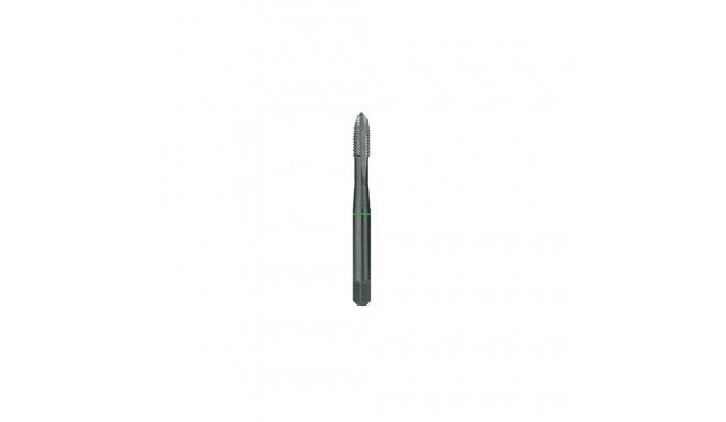 RUKO 232060VA threading tool Threading tap