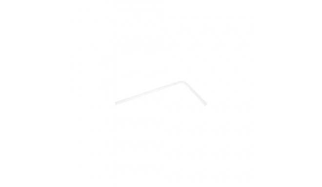 Alphacool 18568 computer cooling system part/accessory Tube