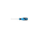 Gedore 1845306 manual screwdriver
