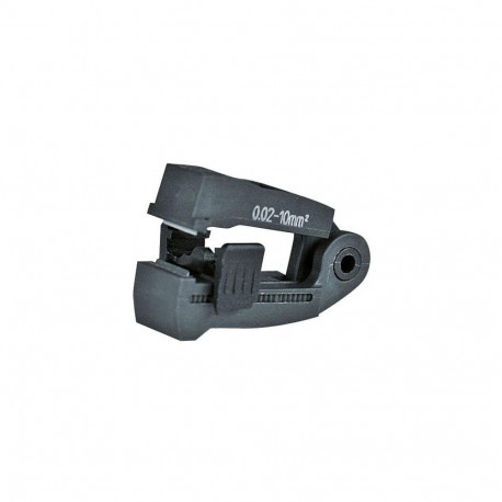 Gedore 1830813 wire connector