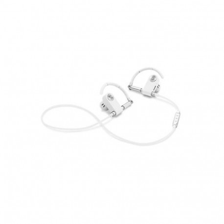 Bang &amp; Olufsen Earset Headset Wireless In-ear Calls/Music USB Type-C Bluetooth White