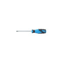 Gedore 1616471 manual screwdriver