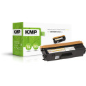 KMP B-T62 - Mit hoher Kapazität - Cyan - kompatibel
