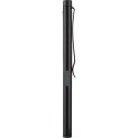 Brennenstuhl 1175590100 flashlight Black Hand flashlight COB LED