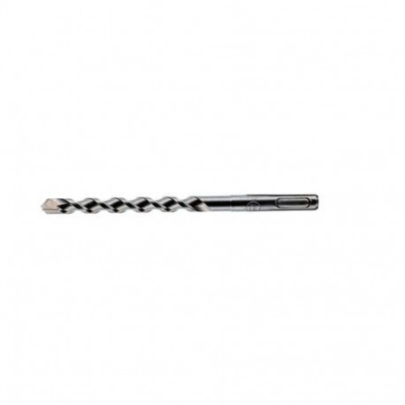 IRWIN 10502048 drill bit Twist drill bit 1 pc(s)