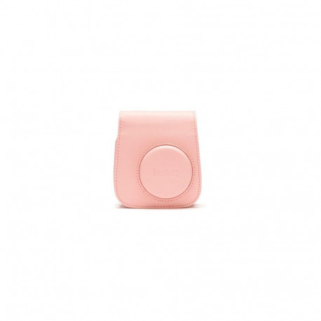Fujifilm Instax Mini 11 Compact case Pink