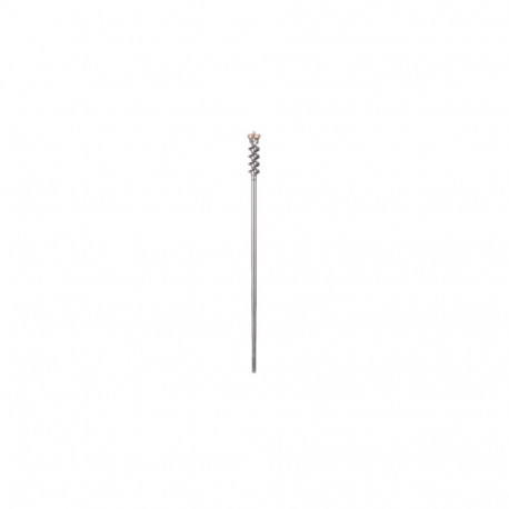 Bosch Breakthrough drill bit sds max-9 break through