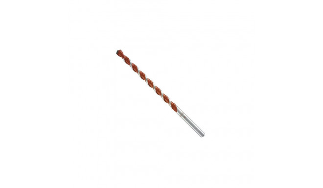 A Forged Tool 09088000 drill bit