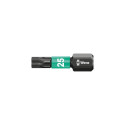 Wera 05057625001 screwdriver bit 1 pc(s)