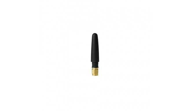 Teltonika 003R-00281 network antenna SMA antenna SMA 5 dBi