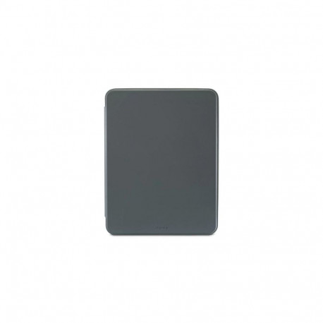 Hama Stand Folio 27.9 cm (11") Grey
