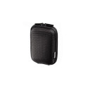 Hama 103690 Black