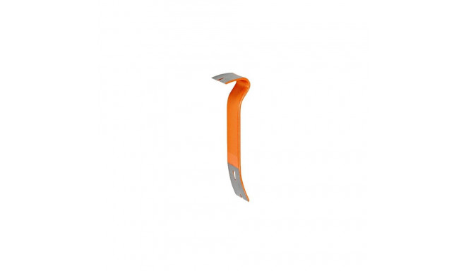 PICARD 0004699-001 crowbar