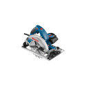 Bosch 0 601 668 901 portable circular saw 19 cm 5000 RPM 1800 W