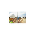 Bosch LR 45 Professional