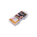 Duracell patarei DA13N EasyTab 6tk