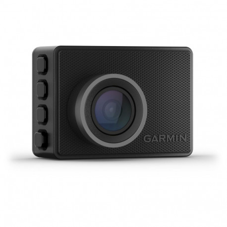 Garmin Dash Cam 47