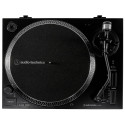 Audio-Technica AT-LP120X must