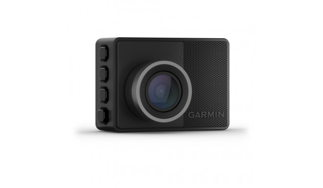 Garmin Dash Cam 57