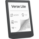 PocketBook Verse Lite Midnight Grey