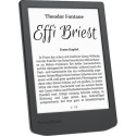 PocketBook Verse Lite Midnight Grey