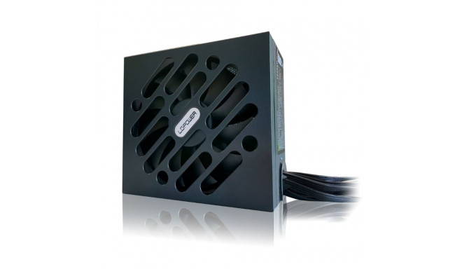 LC-Power LC700SI V2.31