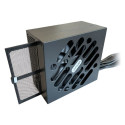 LC-Power LC700SI V2.31