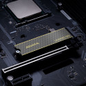 ADATA SSD LEGEND 860         2TB M.2 PCIe Gen.4x4 R/W 6000/5000
