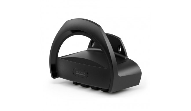 Kärcher voolikurull