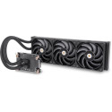 Thermaltake AW360 AIO Cooling System Black